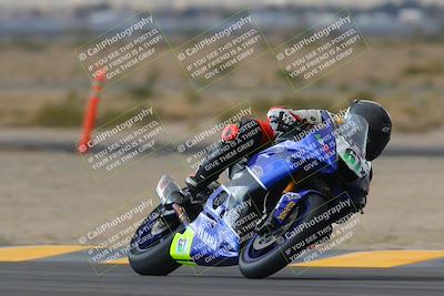 media/Feb-25-2023-CVMA (Sat) [[220fd2011e]]/Race 10 Supersport Open/